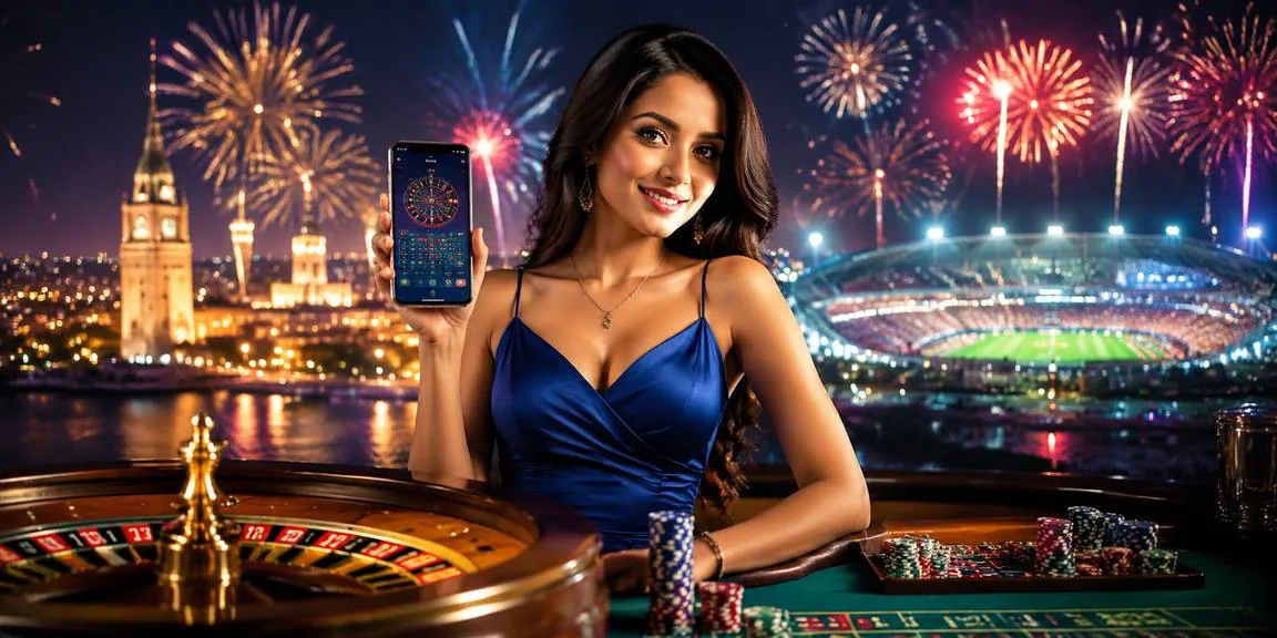 LuckBangla LuckBangla-তে পাই গো পোকার — কৌশল আর সিদ্ধান্তের খেলা