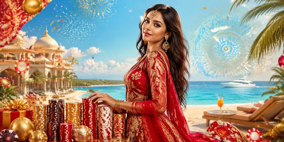 LuckBangla আমাদের ব্ল্যাকজ্যাক টেবিলে কী পাবেন