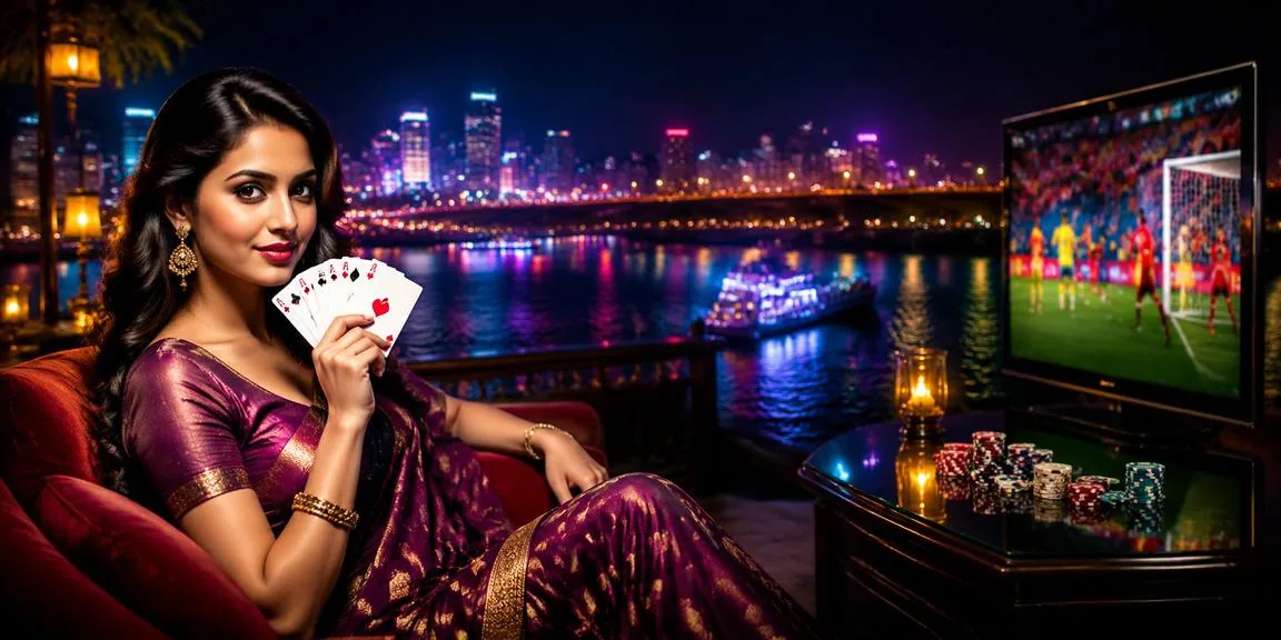 LuckBangla আপনার প্রশ্নের সরাসরি ও স্পষ্ট উত্তর