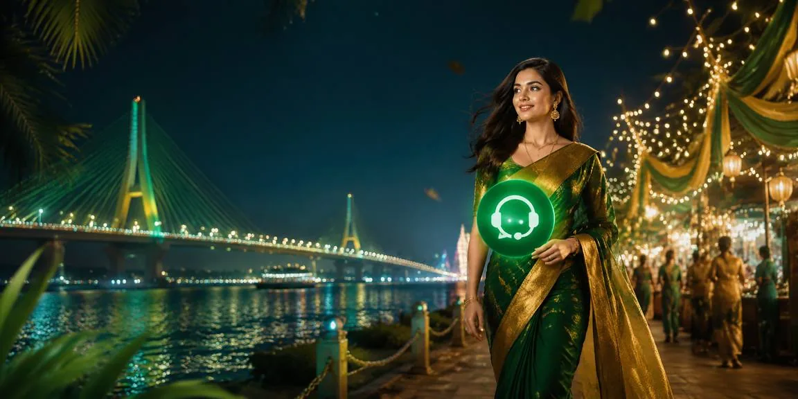LuckBangla বাস্কেটবল বেট